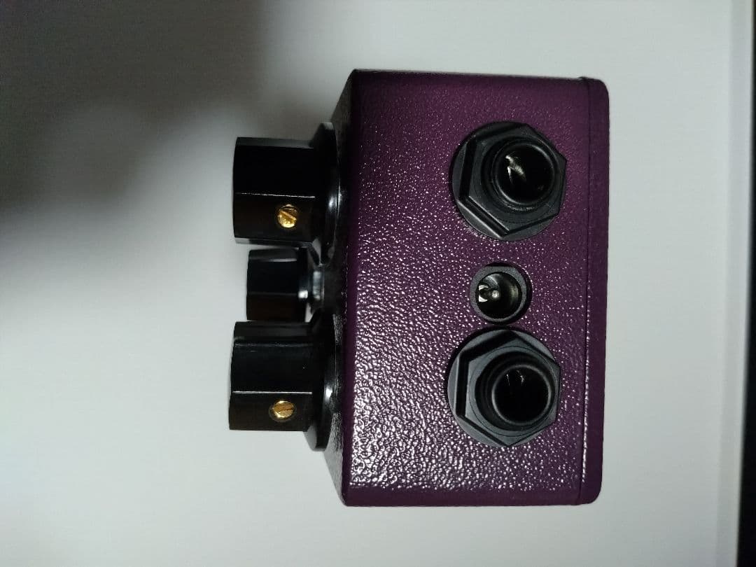 LY rock prince of tone クローン