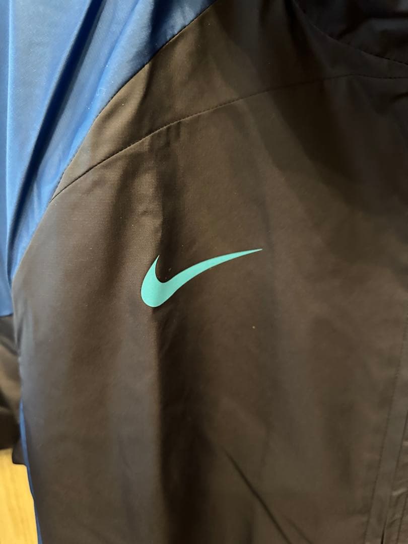 鹿島アントラーズ 2023シーズンNIKE 非売品チーム支給ウェア