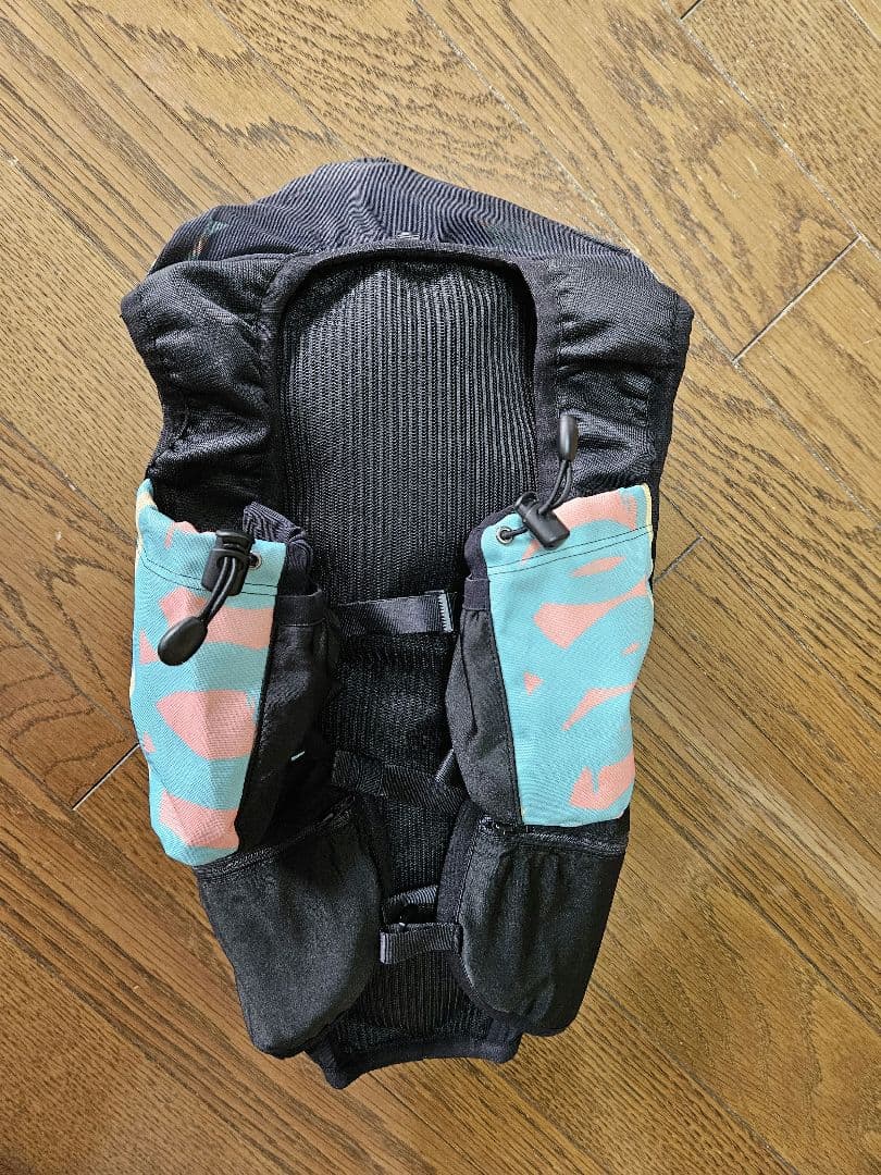 Answer 4 Focus Light　東京RBRG限定品　Sサイズ