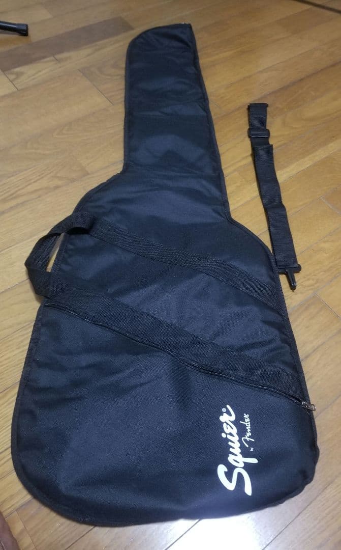 ギター HISTORY HST/m-Performance