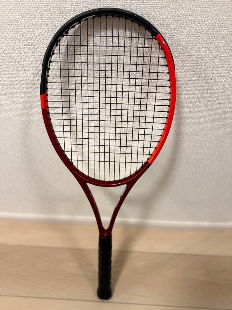 DUNLOP CX400 TOUR ダンロップ　2024年モデル