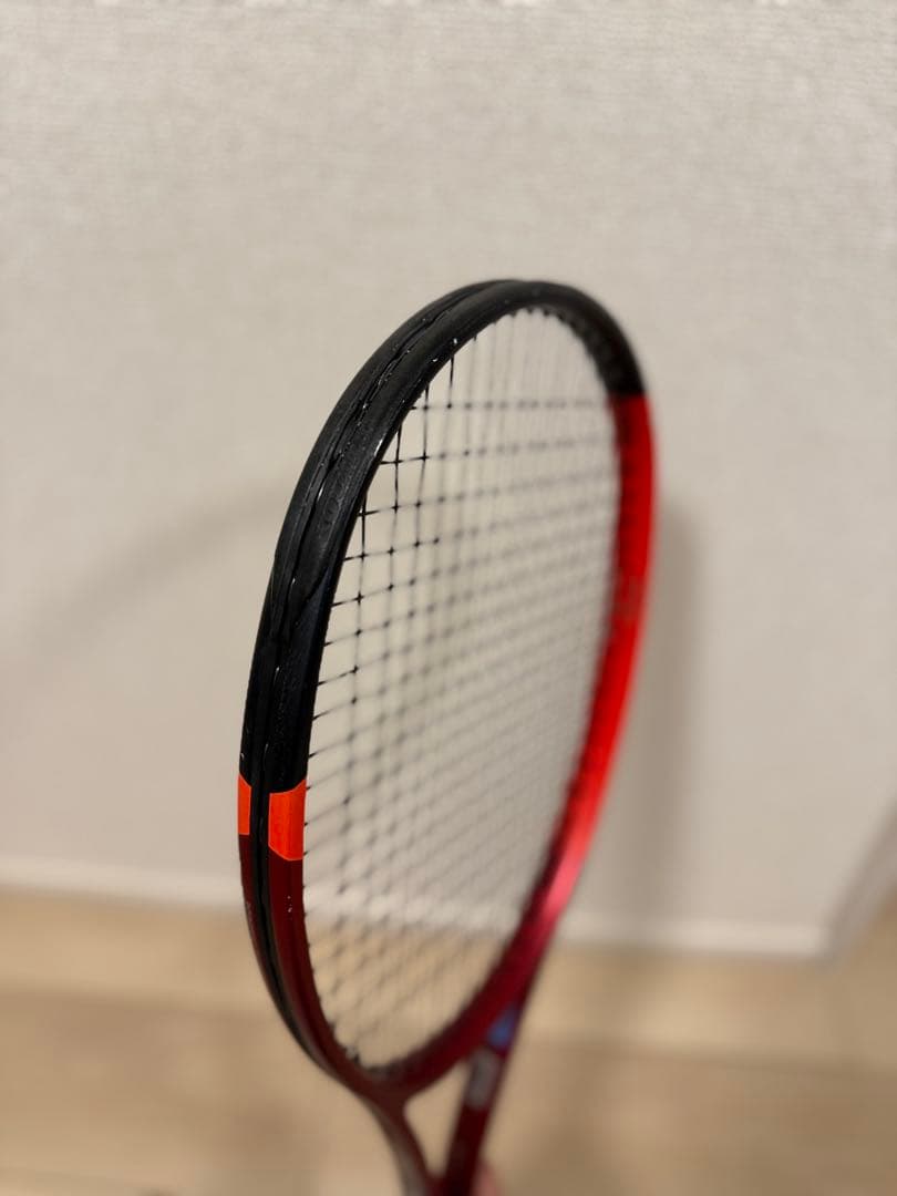 DUNLOP CX400 TOUR ダンロップ　2024年モデル