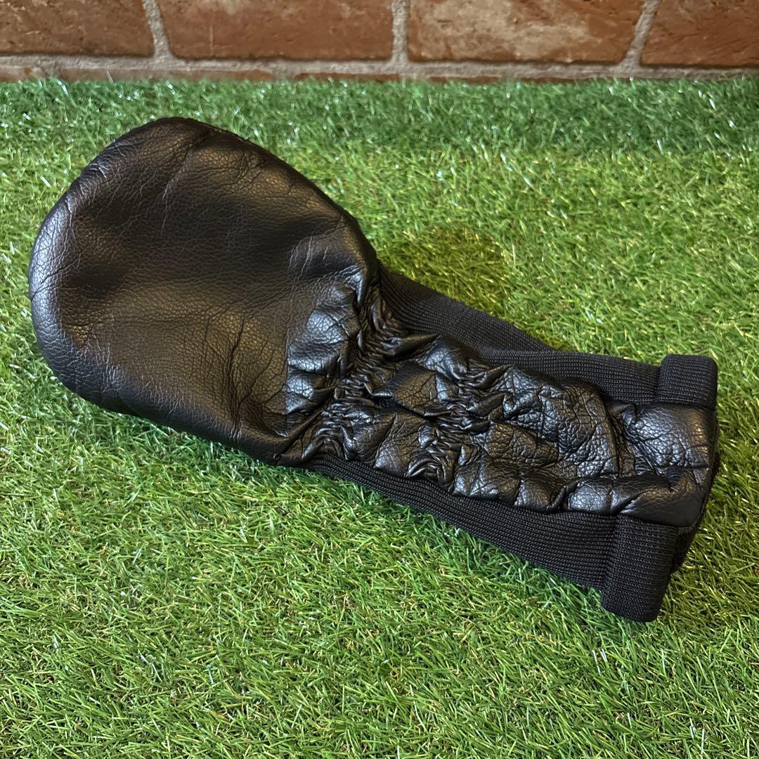 ‼️ミズノ JPX900 1W ドライバー ヘッドのみ ‼️