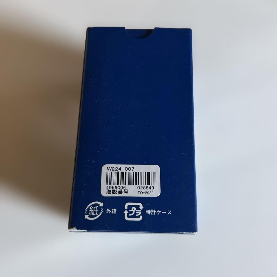 MAJOR LEAGUE BASEBALL WATCH イチロー