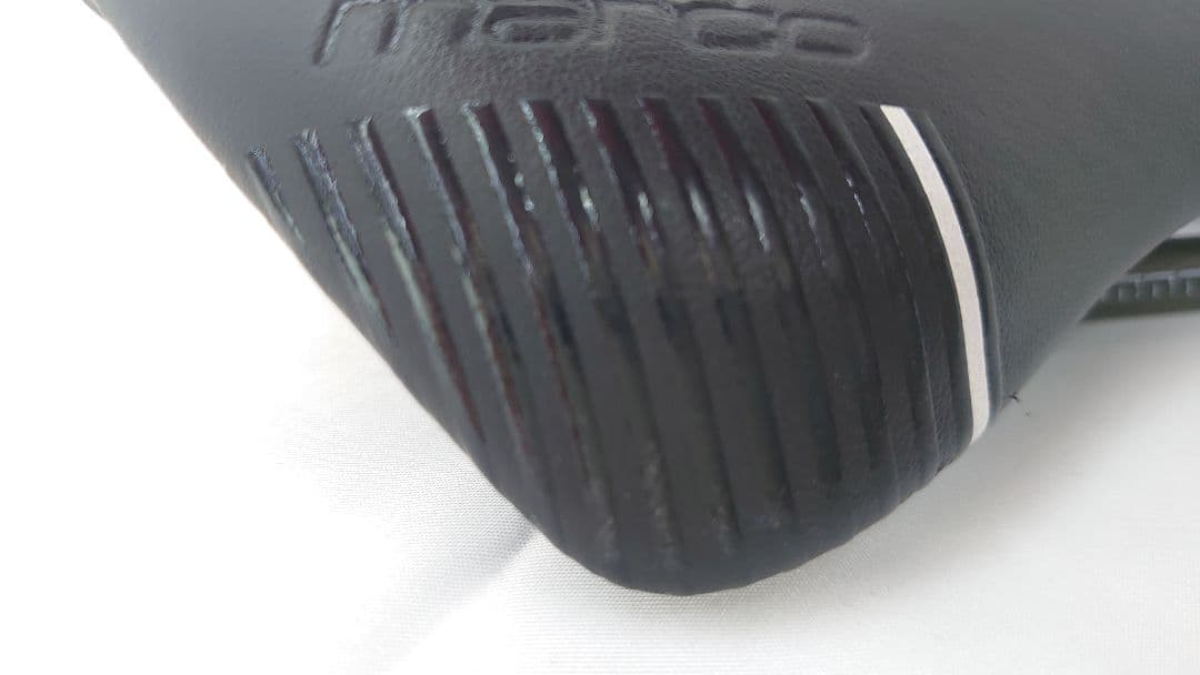 セラサンマルコ MANTRA CARBON FX マントラ カーボンFX ナロー