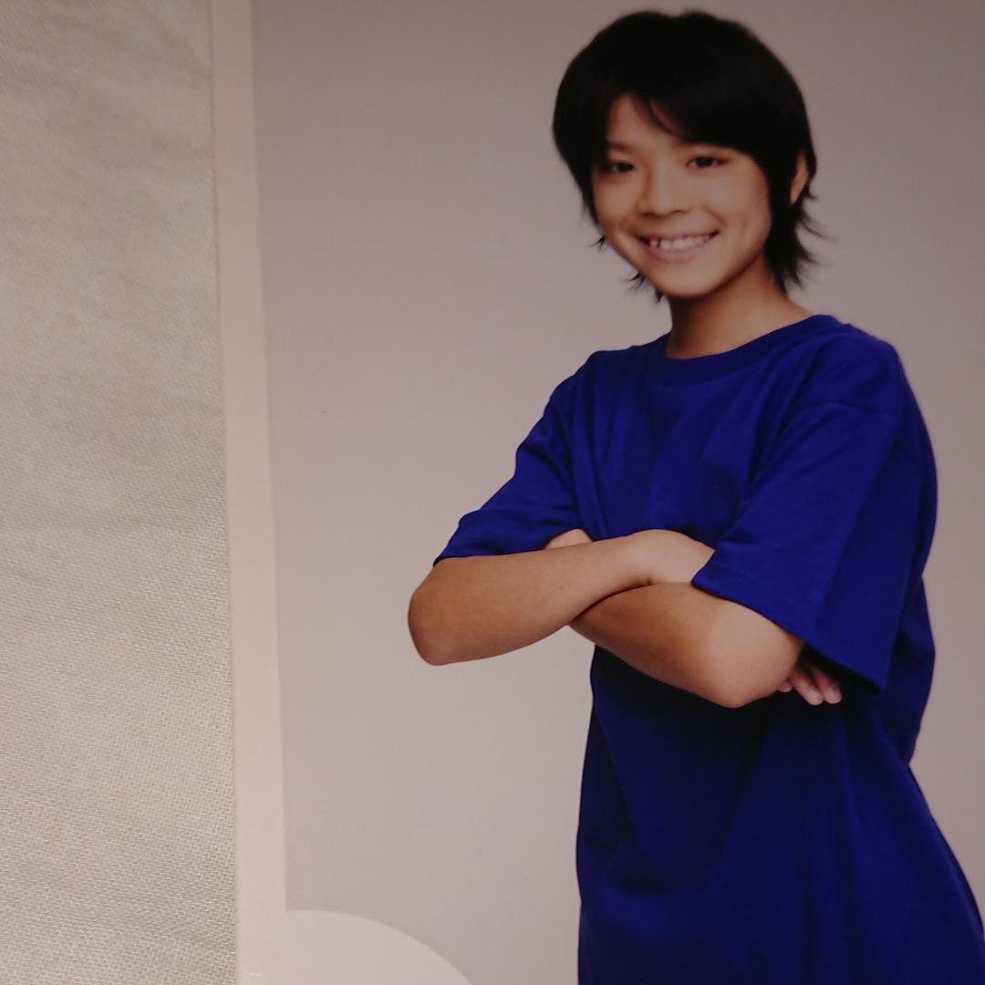 Sexy Zone Jロゴ 公式写真 カラーTシャツ 10枚セット