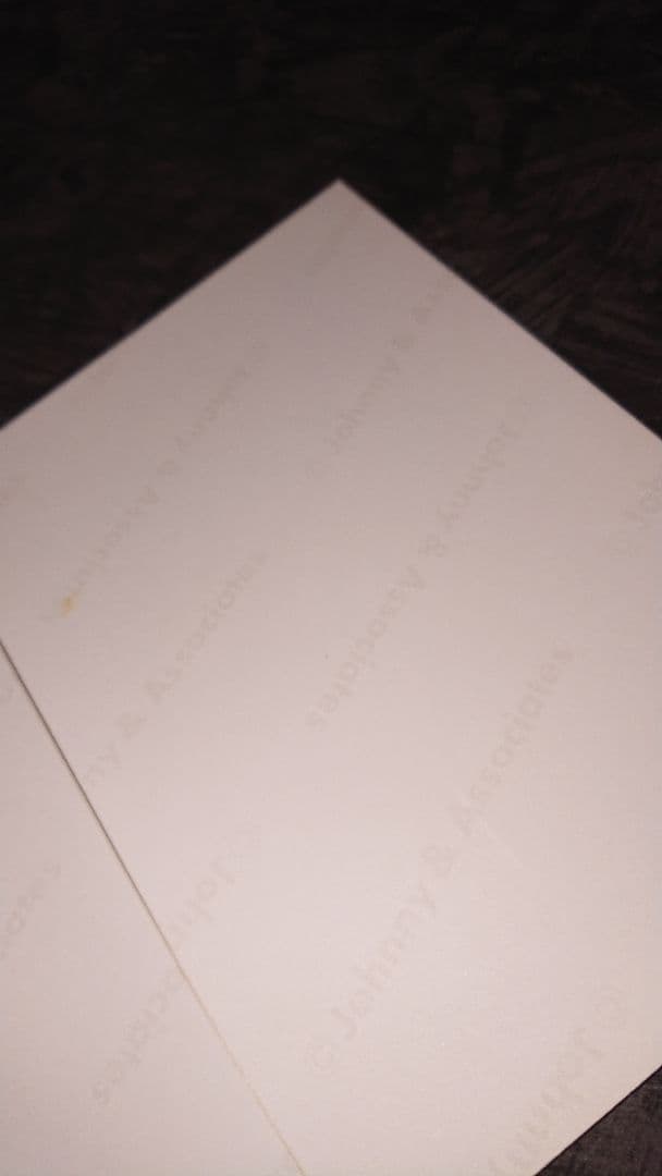 Sexy Zone Jロゴ 公式写真 カラーTシャツ 10枚セット