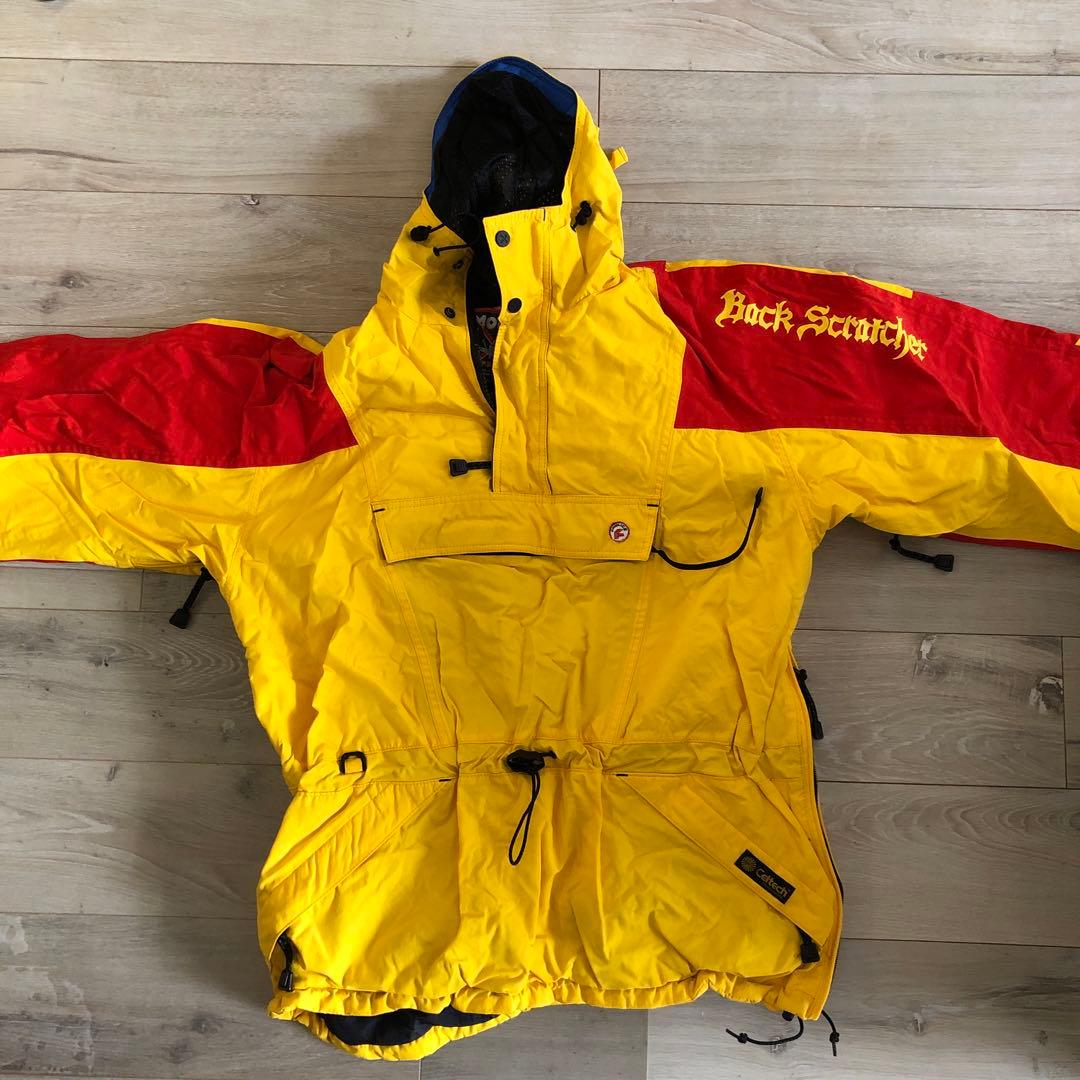 Rogul スキーウェア メンズ