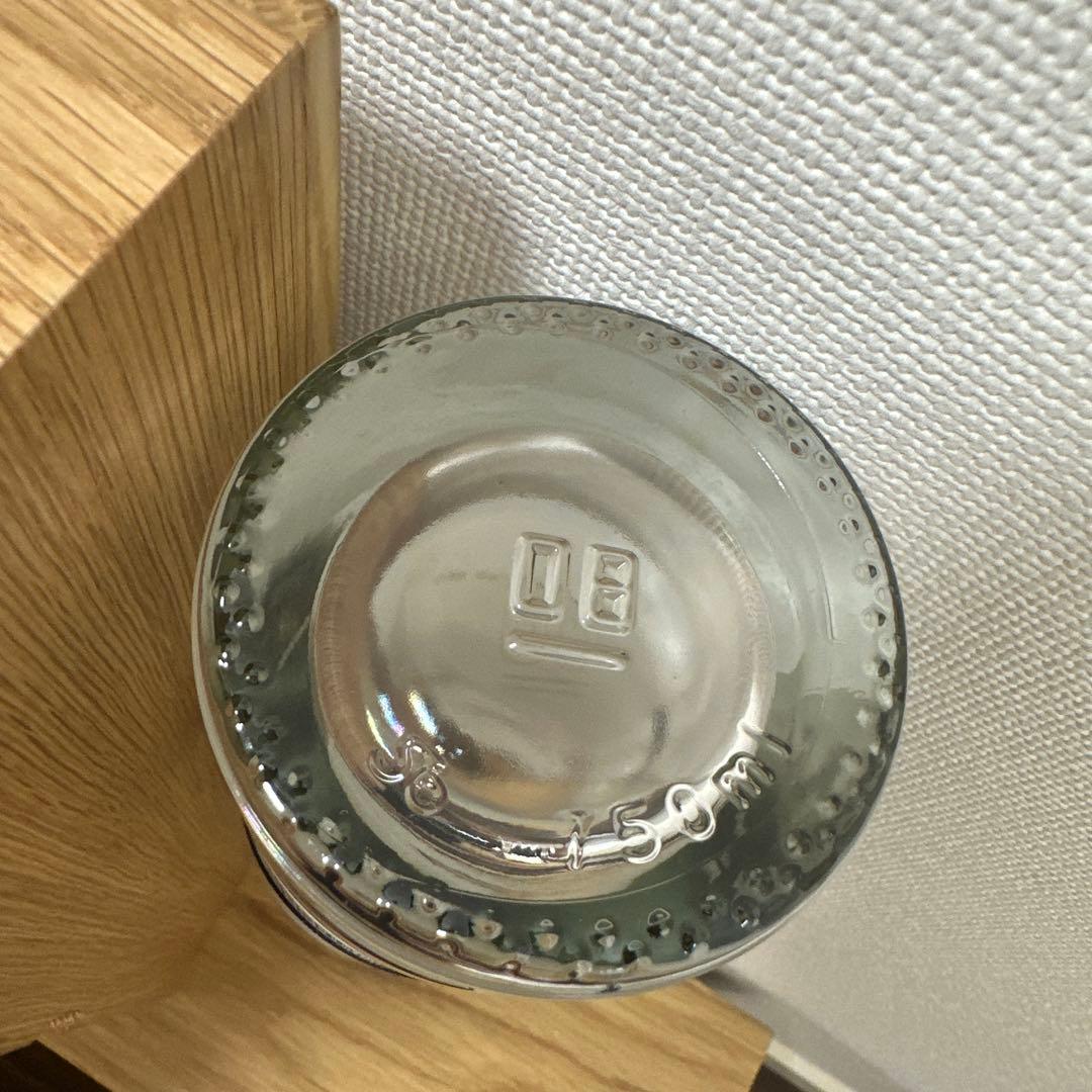 『早い者勝ち』マッカラン 25年 空瓶フルセット 24時間以内配送 即購入可