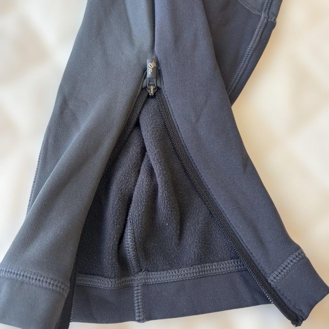 定価2万4千円　アスレタ　上位モデル　orei ジャージ　上下　セット