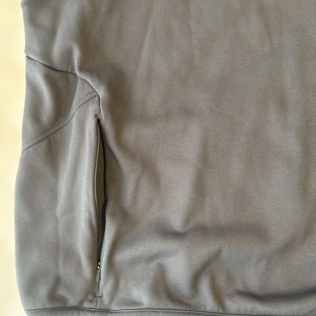 定価2万4千円　アスレタ　上位モデル　orei ジャージ　上下　セット