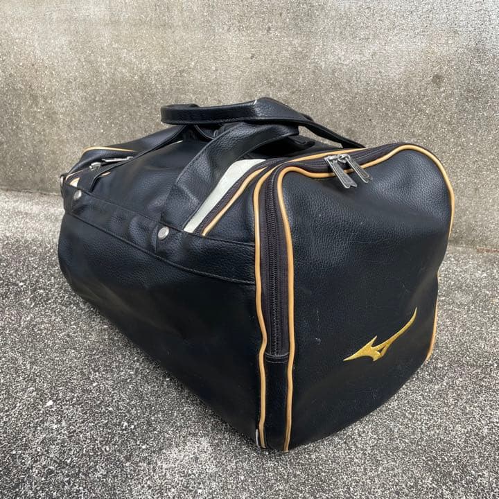 野球バック　長崎海星モデル　高校野球