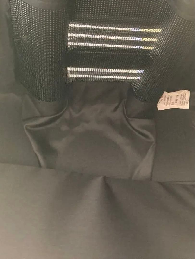 新品未使用！Gex OSOTOペットハードシェルキャリーローラー　Mサイズ