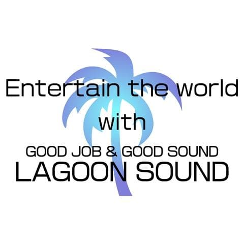 瞬時切替！2ループセレクター <2LWE> a/b Loop : Bypass