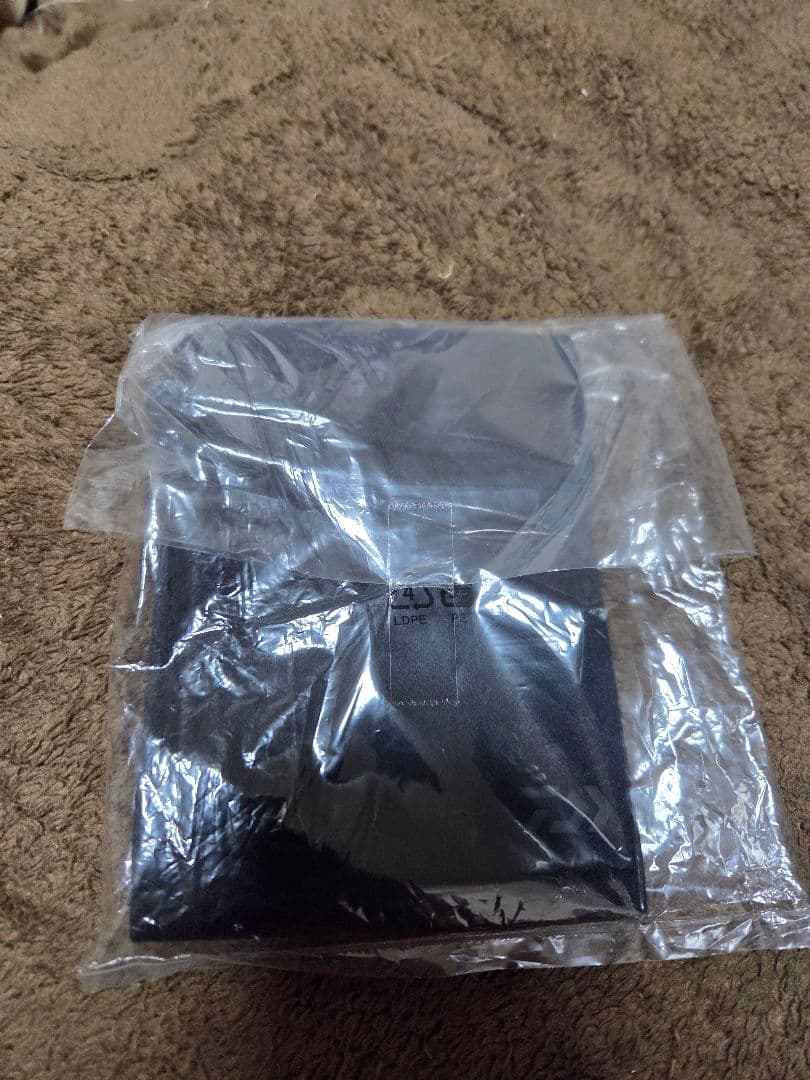 DAIWA ソルティガ15h ダイワ