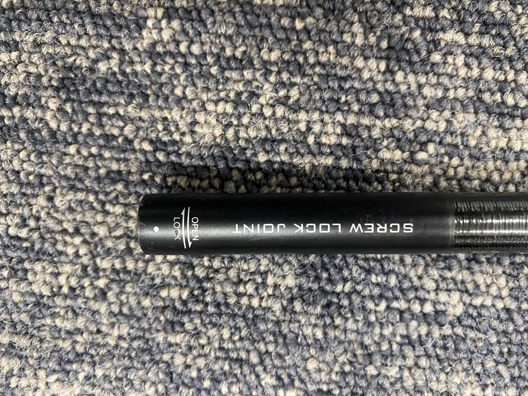 ★美品　シマノ　コルトスナイパーエクスチューン　S106H/PS