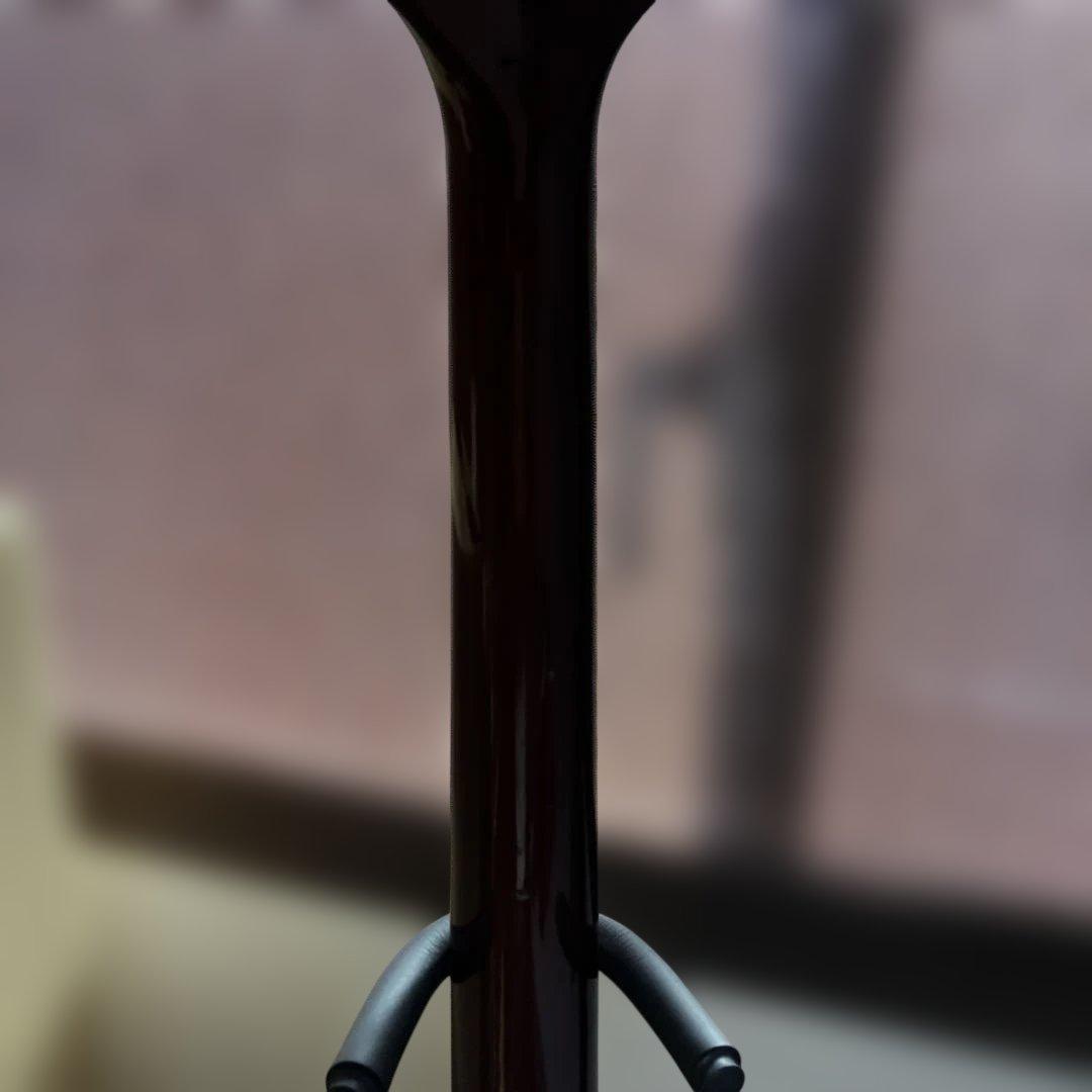 ジャパンビンテージ Grecoグレコ グネコ レスポール 音出OK 劇鳴 中古品