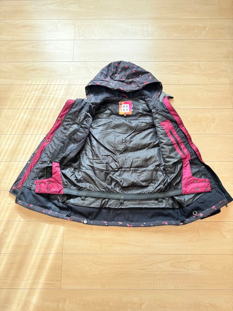 ROXY スノボウェア JEWEL