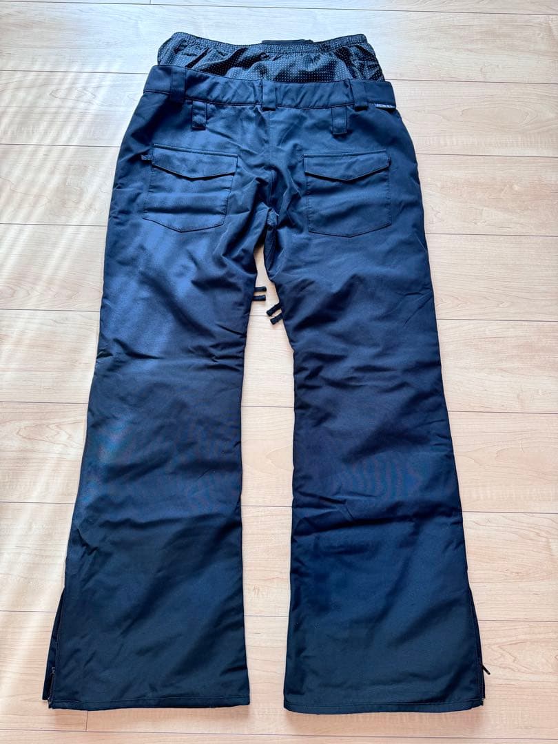 ROXY スノボウェア JEWEL