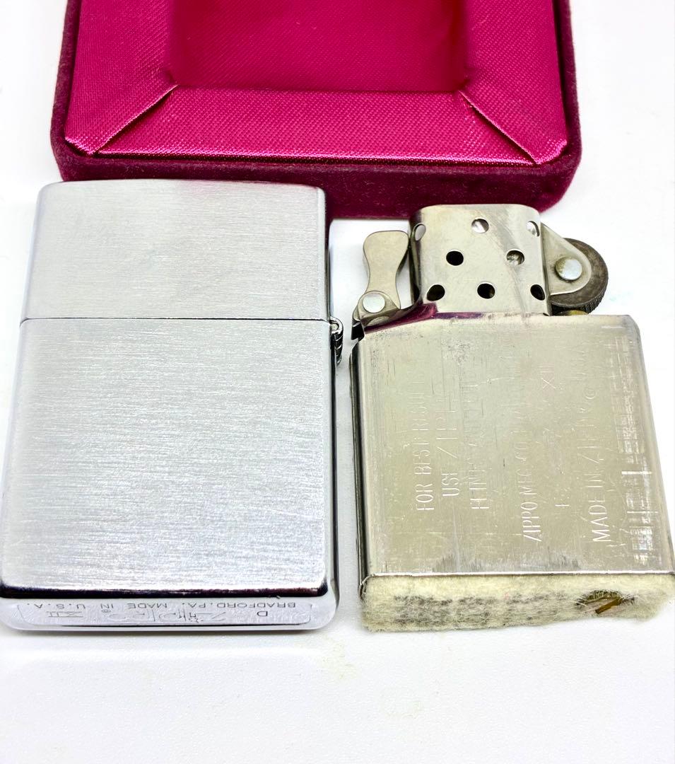 1996年enjoy＊コカコーラ＊ホーロー琺瑯丸看板＊エナメル七宝ボタンサイン