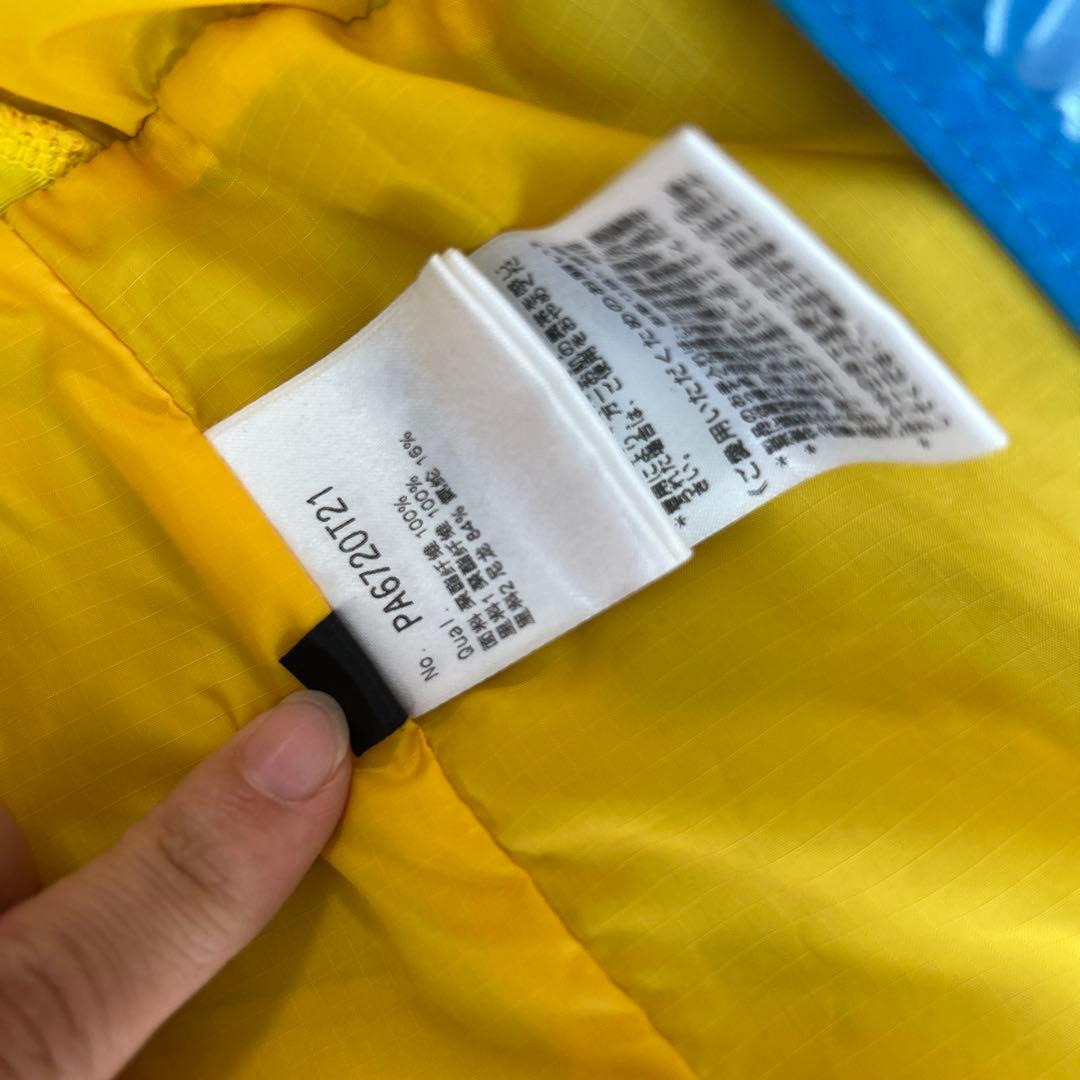 は*ぱ様 PHENIX フェニックス スキー スノーボード ジャケット メンズ