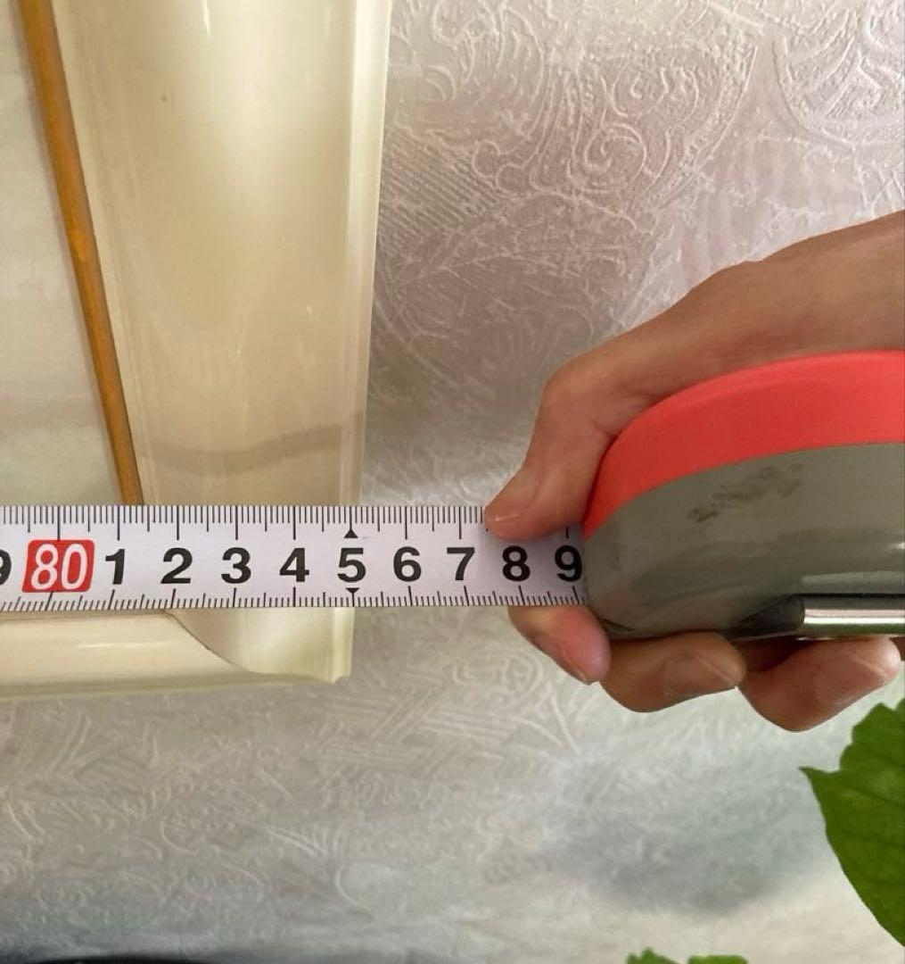 マイケル・ルー 縁起物 『見ニャイ　聞かニャイ　言わニャイ 』 箱　保証書付