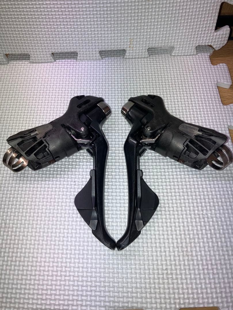 アルテグラ　パーツ一式