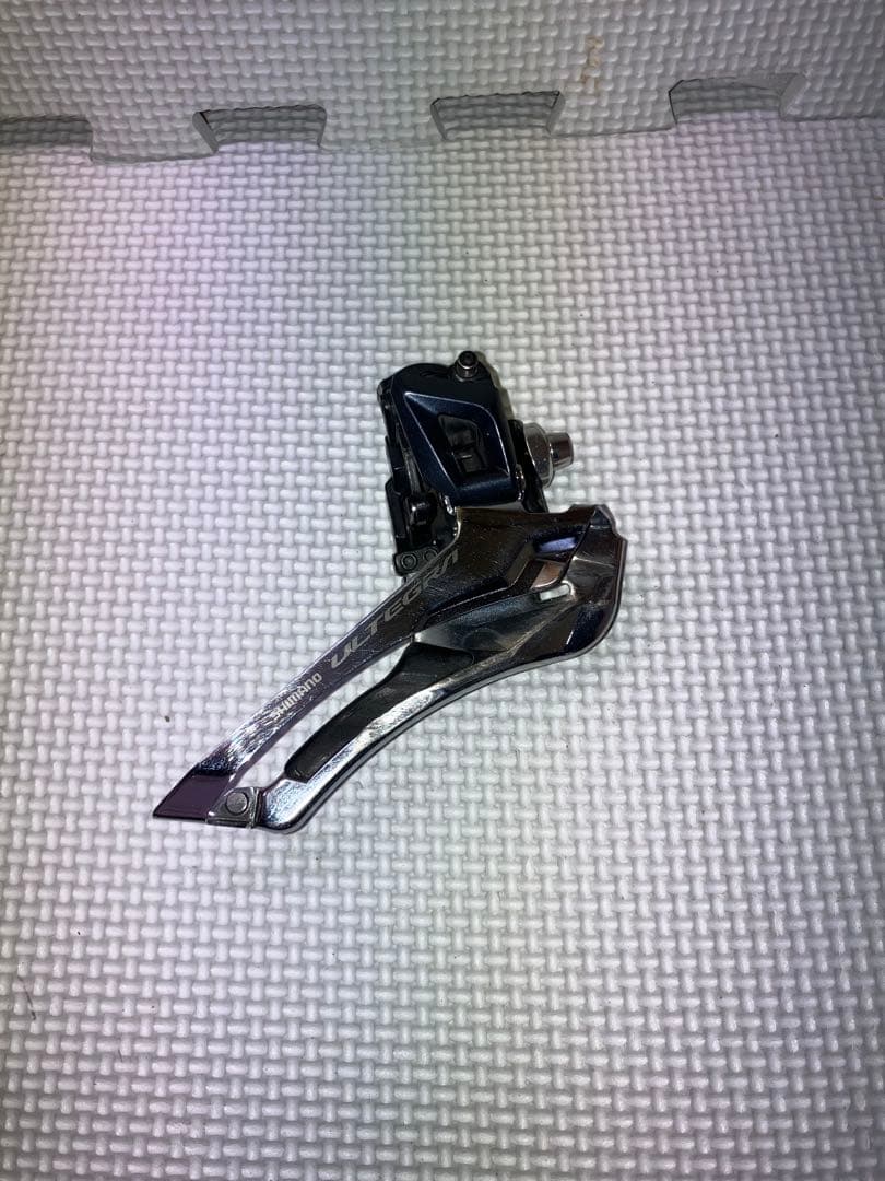 アルテグラ　パーツ一式