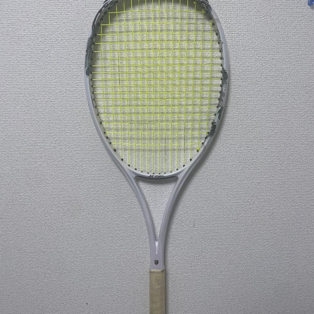 ジオブレイク80V