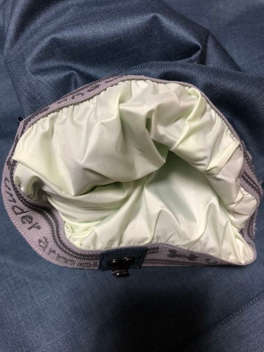 レディース スノーボード パンツ