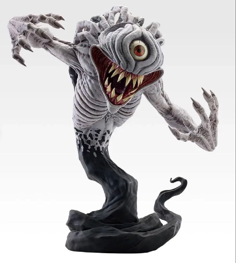 一番くじ　呪術廻戦 0 　ラストワン賞　特級過呪怨霊 祈本里香　覚醒 未開封