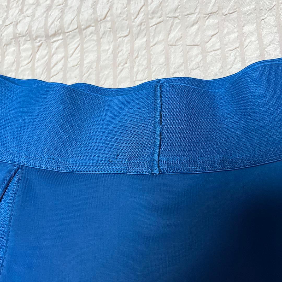 Nike 上下セットアップ　海外サイズXS