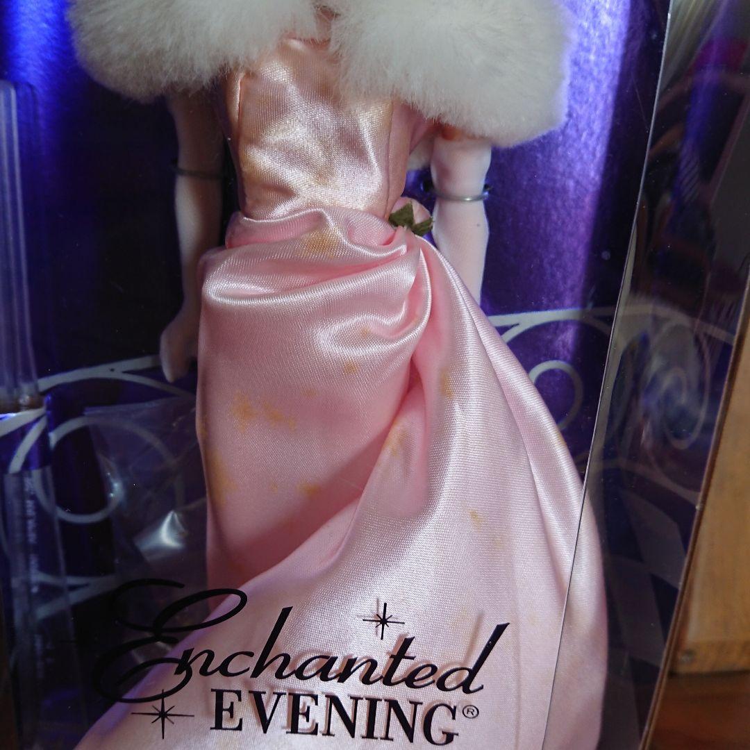 バービー 復刻版 金髪 訳あり品 レア