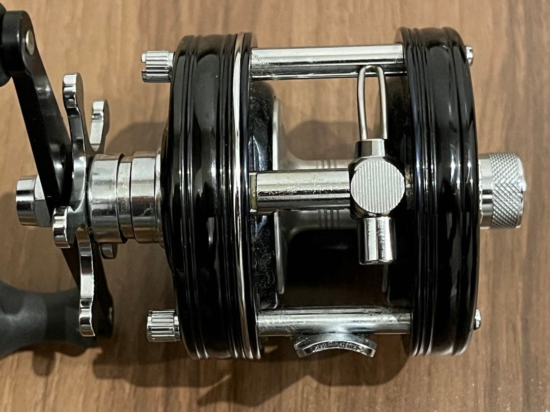 アンバサダー4600c