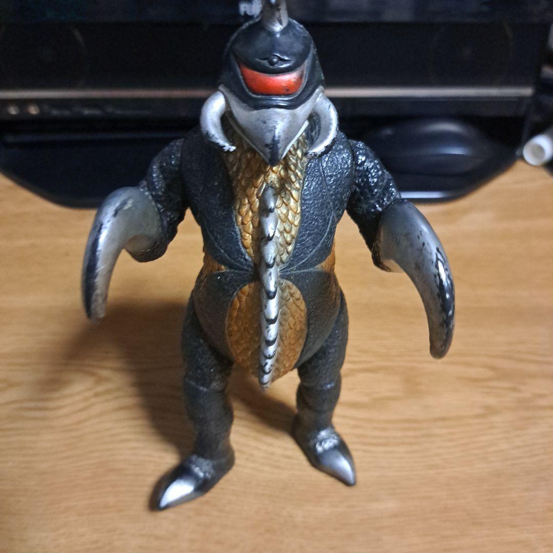 ガイガン 可動式 約30cm