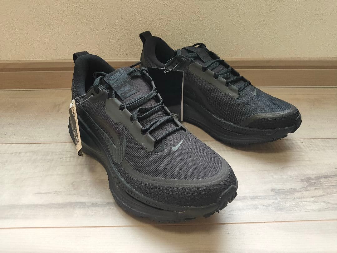 26.5cm NIKE VOMERO 18 GTX ナイキ ボメロ ゴアテックス