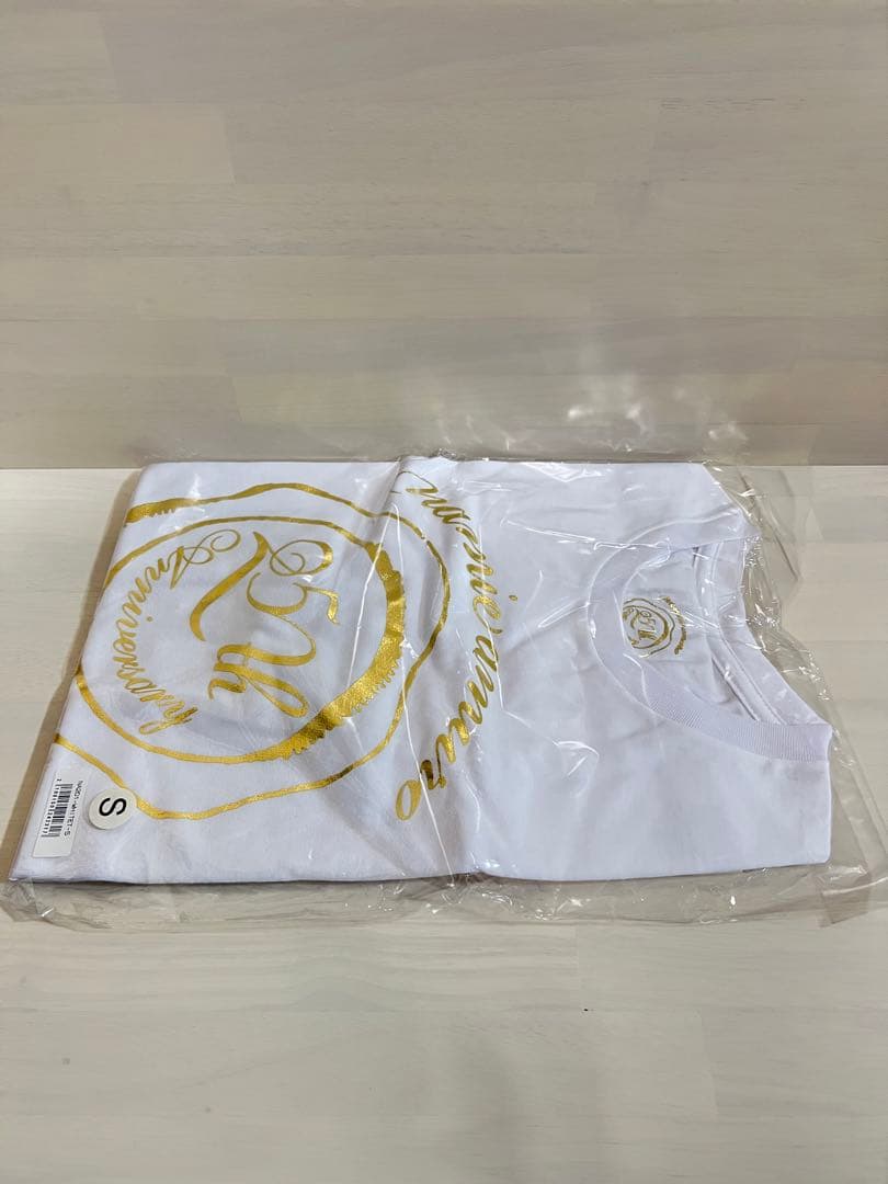 安室奈美恵Finallyツアーグッズ6点➕パンフ等2セット