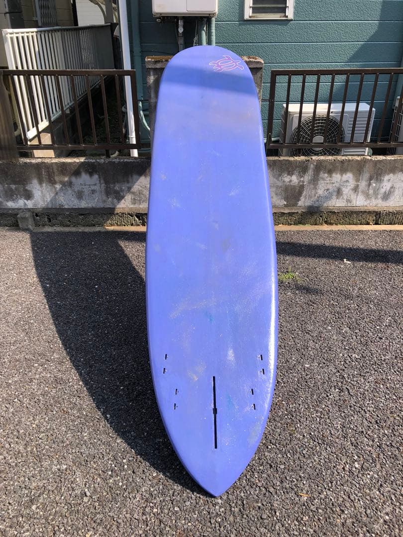 EPSロングボード