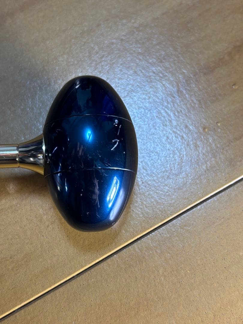 【ダイワ】20ソルティガ8000HG