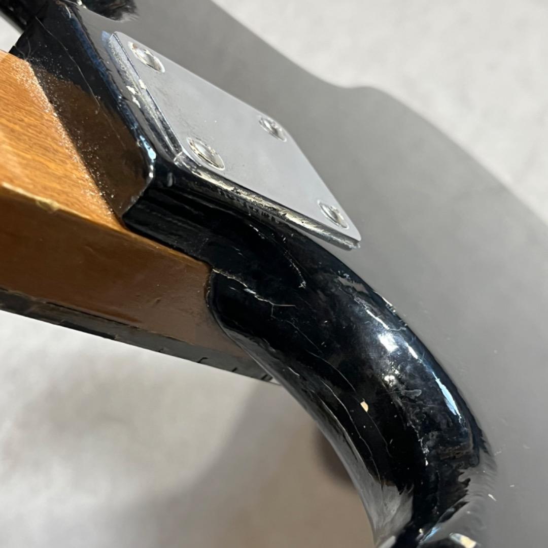 VISION VEG-120　ビジョン　日本製　1960年代後期〜70年代