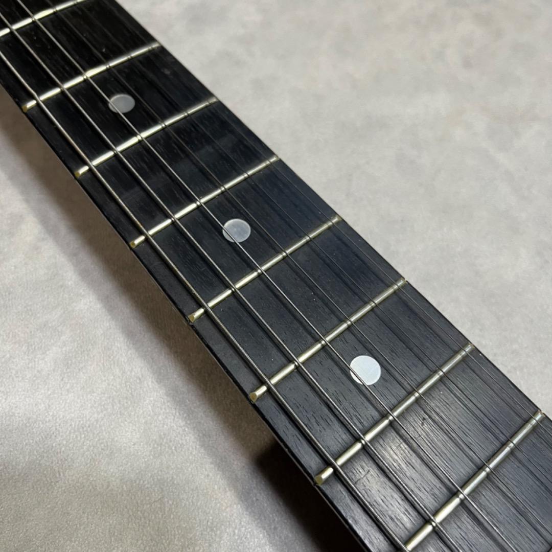 VISION VEG-120　ビジョン　日本製　1960年代後期〜70年代