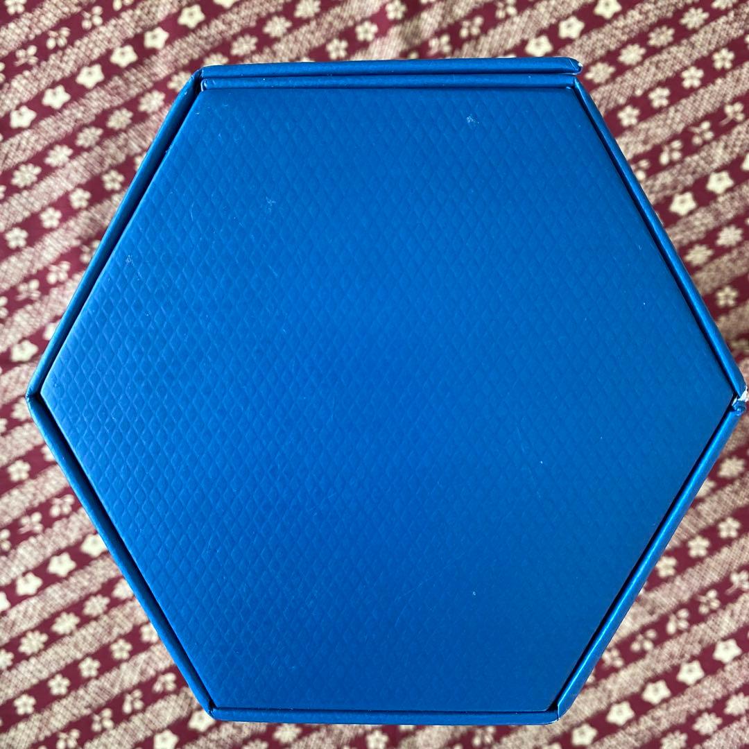 オーストラリア産シングルモルトウィスキー700ml