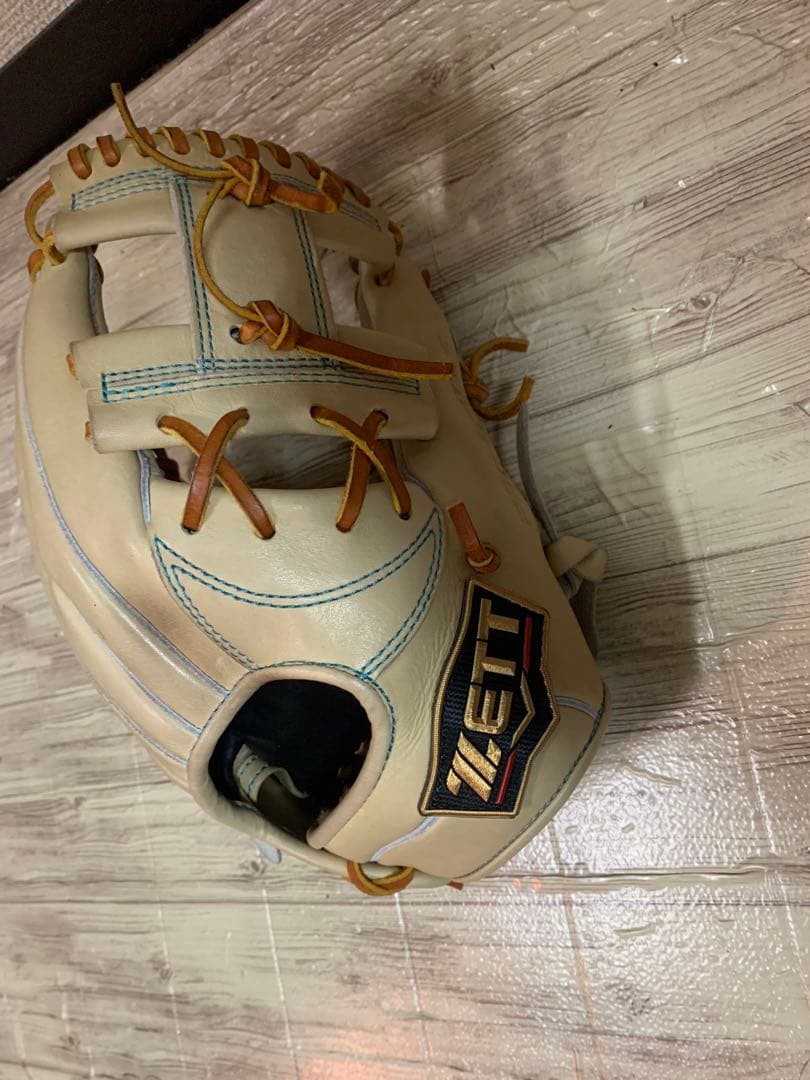 プロステイタスse 軟式　今宮型