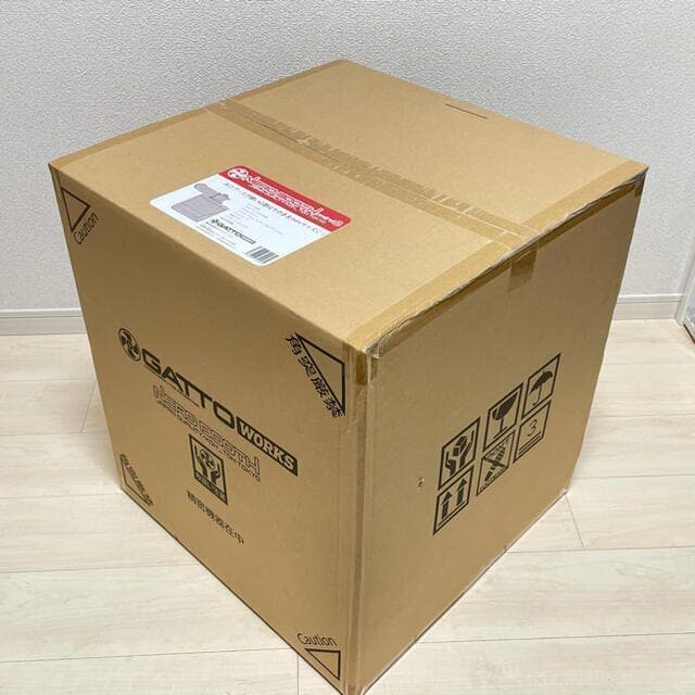 ネロブース mini ガットワークス エアブラシ 用 塗装ブース