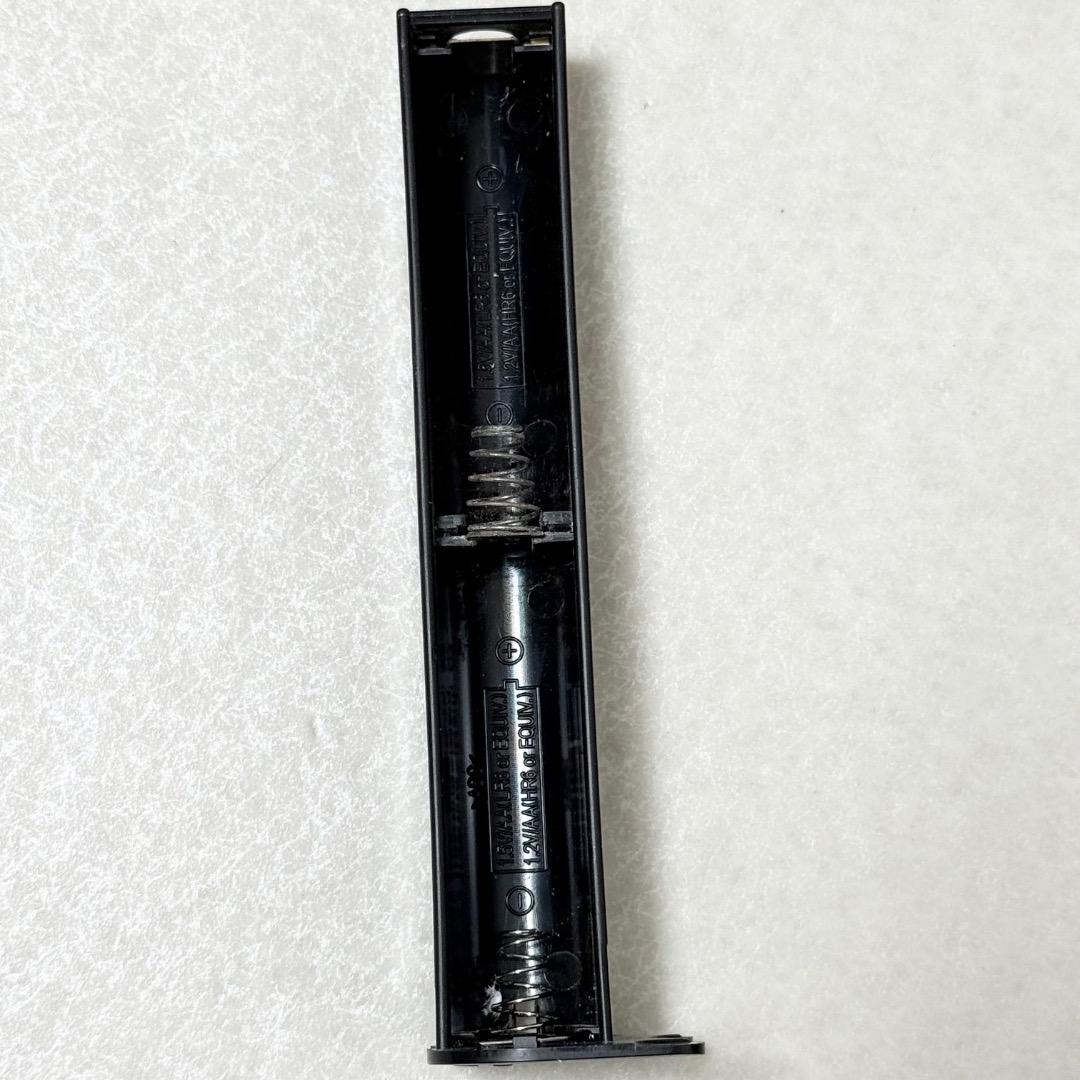 動作品 YAMAHA AC1R エレアコ エレクトリック アコースティックギター