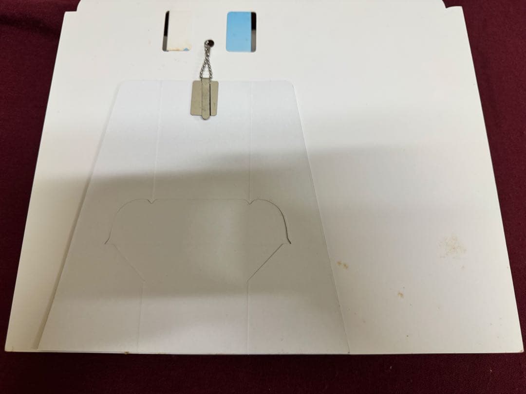 ミニペコちゃんフィギュアセット　非売品など