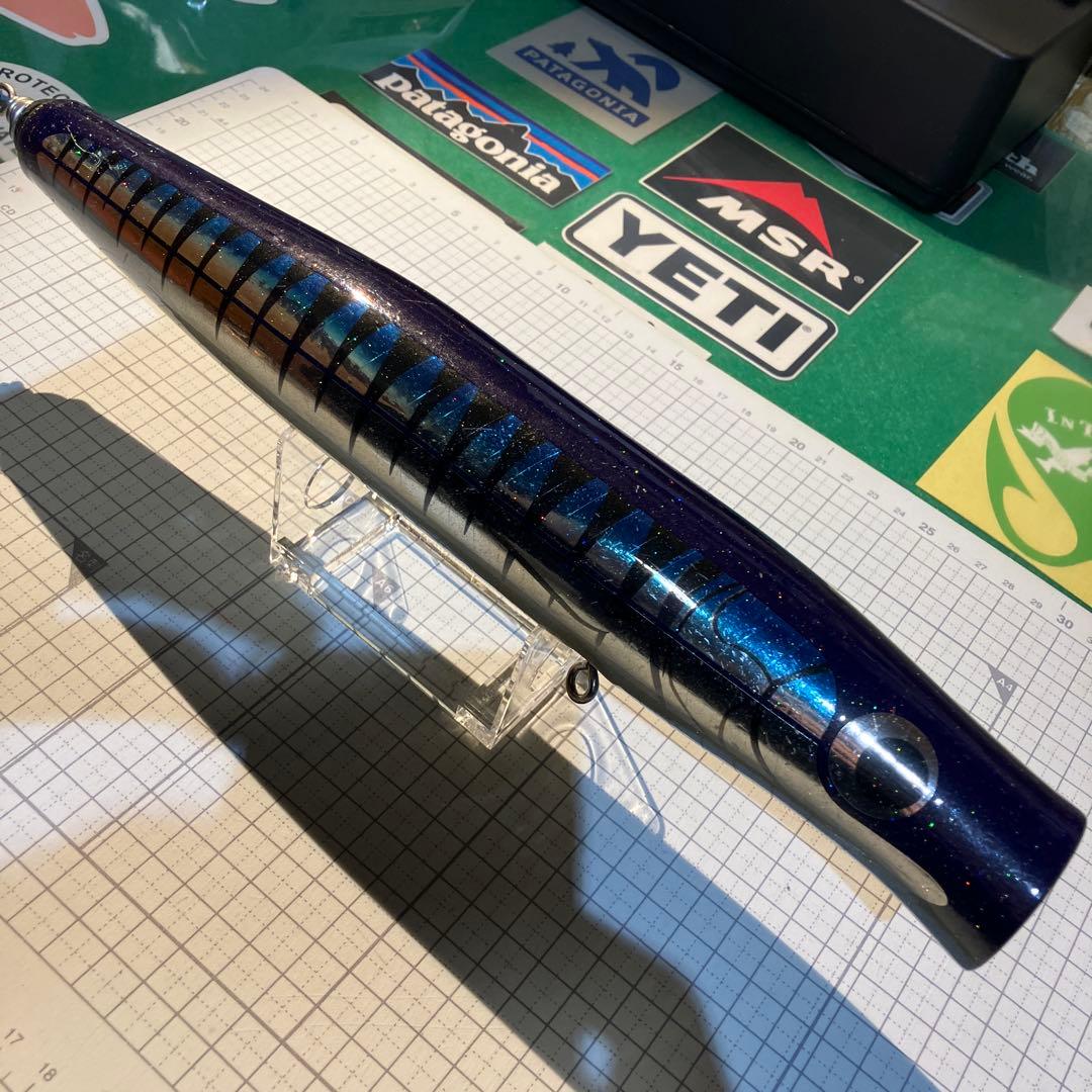 カーペンター　歌姫250 KLL UH250-295