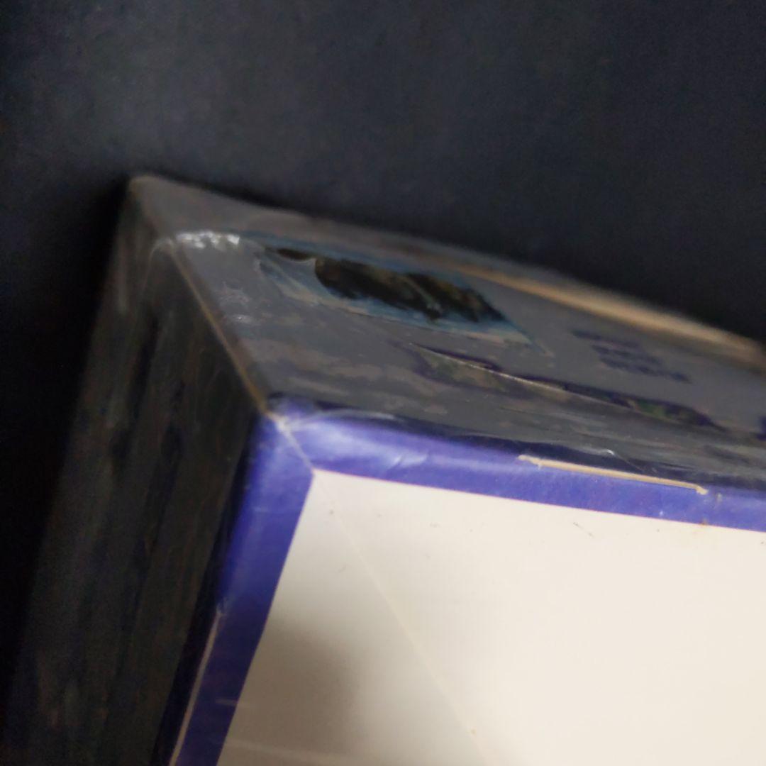 ●（新品未開封）アイスエイジ　スターター　1BOX（写真変更）