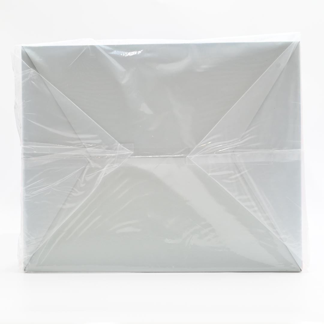 ナナチ 1/4スケールフィギュア 正規品