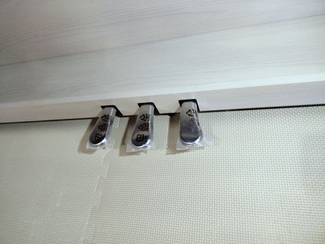 KAWAIカワイCA49A電子ピアノ【カワイのヘッドホン２本付属】